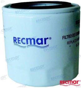 REC35-06003