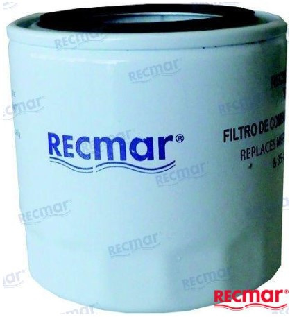 REC35-06003 REC35-06003