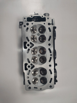 Głowica Sea-Doo 130/170/230/300 Rotax 1603