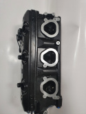 Głowica Sea-Doo 130/170/230/300 Rotax 1603