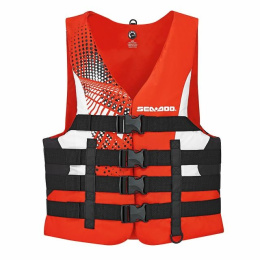 Kapok Ortalionowy Sea-Doo