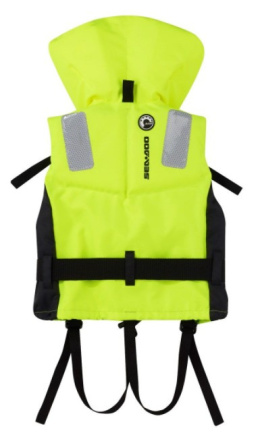 Kapok Sea-Doo Baby 15-20KG