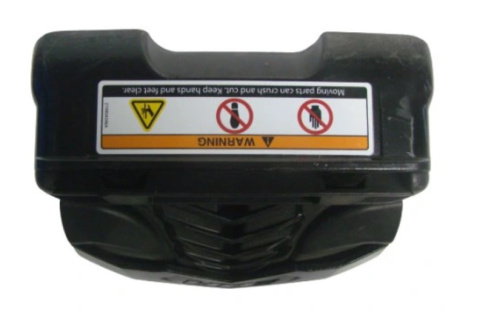 Klapa iBR Sea-Doo Spark Klapa iBR Sea-Doo Spark