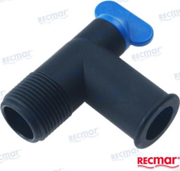 REC862210A01