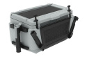 Lodówka SeaDoo LinQ RXT/GTX/WAKE PRO/FISH PRO 18-