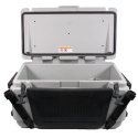 Lodówka SeaDoo LinQ RXT/GTX/WAKE PRO/FISH PRO 18-
