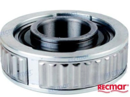 Łożysko transomu (Gimbal) 30-879194A01