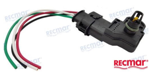 REC8M0087834 REC8M0087834
