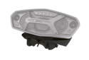 Płyta montażowa Audio SeaDoo Spark