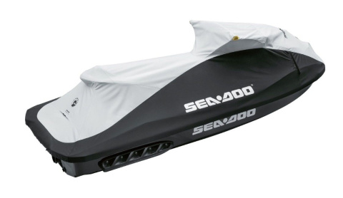 Pokrowiec Sea-Doo RXP-X 12-20/GTR-X 17-19 BRP Pokrowiec Sea-Doo RXP-X 12-20/GTR-X 17-19 BRP