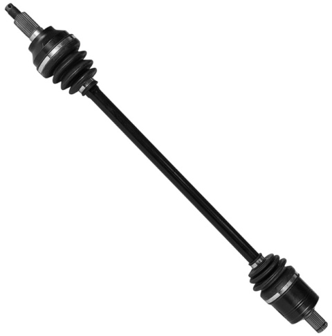 Półoś Przód Polaris RZR Półoś Przód Polaris RZR