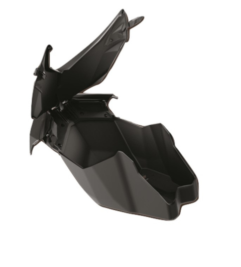 Schowek Przedni Sea-Doo Spark Schowek Przedni Sea-Doo Spark