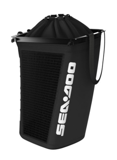 Torba Schowka Dziobowego GTI/GTR/WAKE/RXP 20- Torba Schowka Dziobowego GTI/GTR/WAKE/RXP 20-
