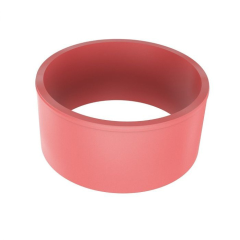 Wear Ring Sea-Doo GTI/GTX Wear Ring Sea-Doo GTI/GTX