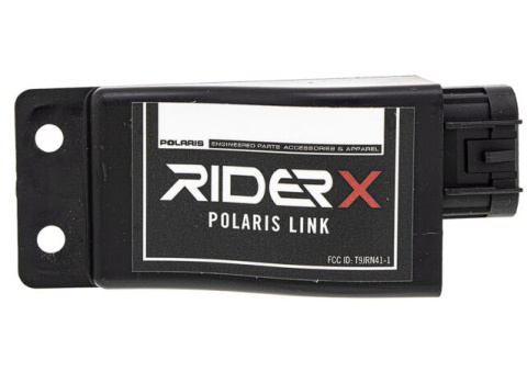 Wireless Link Kit Polaris RZR Wireless Link Kit Polaris RZR