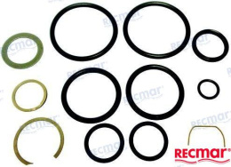 REC25-87400A2