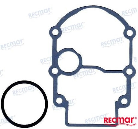 REC27-54014Q1 REC27-54014Q1