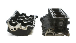 Blok Silnika Rotax 4T 1503