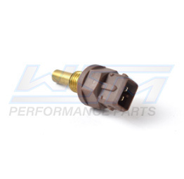 Czujnik temperatury płynu chłodzącego SeaDoo WSM GTX/RXP/RXT Czujnik temperatury płynu chłodzącego SeaDoo WSM GTX/RXP/RXT