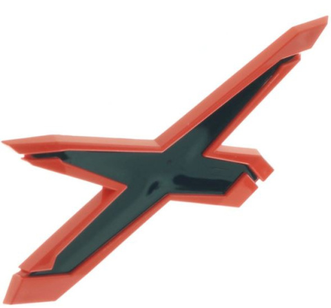 Emblemat X Sea-Doo Emblemat X Sea-Doo