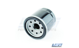 Filtr Oleju Yamaha/Polaris WSM