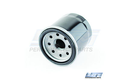 Filtr Oleju Yamaha/Polaris WSM Filtr Oleju Yamaha/Polaris WSM