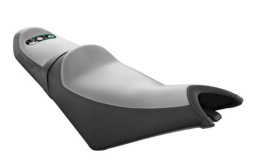 Fotel Siedzisko Comfort Spark 2up Sea-Doo