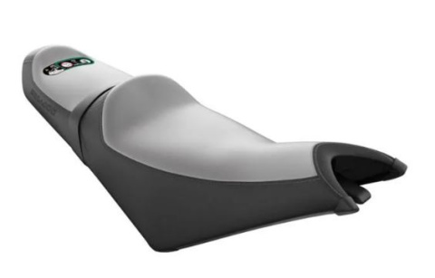Fotel Siedzisko Comfort Spark 2up Sea-Doo Fotel Siedzisko Comfort Spark 2up Sea-Doo