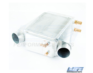 Intercooler Sea-Doo WSM Intercooler Sea-Doo WSM