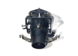 Jet Pompa Sea-Doo -11