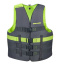 Kapok Sea-Doo Navigator Unisex XS