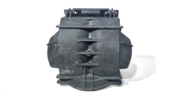 Klapa iBR Sea-Doo -11