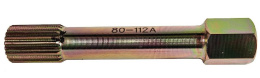 80-112A