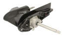 Kompletna przekładnia dolna MERCRUISER Alpha One Gen II SEI MARINE 90-116-02H