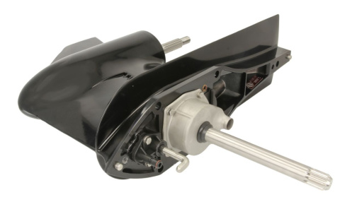 Kompletna przekładnia dolna MERCRUISER Alpha One Gen II SEI MARINE 90-116-02H Kompletna przekładnia dolna MERCRUISER Alpha One Gen II SEI MARINE 90-116-02H