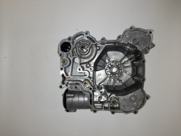 Obudowa PTO Sea-Doo Spark