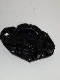 Obudowa pompy oleju SeaDoo Rotax GTI/GTR/GTX/RXP