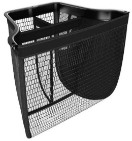 Organizer Sea-Doo GTX/RXT/Wake Pro 18-