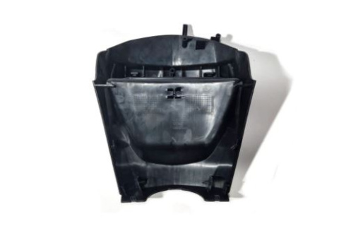 Osłona Zegarów SeaDoo GTX/RXT Osłona Zegarów SeaDoo GTX/RXT