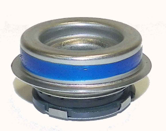 Uszczelniacz Pompy Wody Sea-Doo WSM GTI 90/SPARK Uszczelniacz Pompy Wody Sea-Doo WSM GTI 90/SPARK