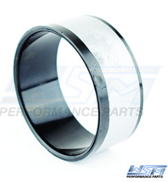 Wear Ring SeaDoo WSM 3D/GTI/GSX/XP Wear Ring SeaDoo WSM 3D/GTI/GSX/XP