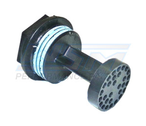 Filtr Jet Pompy Sea-Doo WSM Filtr Jet Pompy Sea-Doo WSM