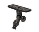 Podstawa pod echosonde R-Lock R