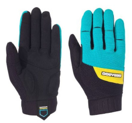 Rękawiczki Sea-Doo Choppy Unisex