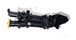 Separator Pompa Oleju Sea-Doo