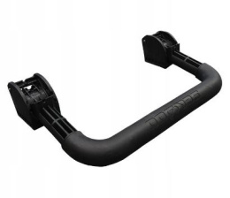 Stopień Drabinka Sea-Doo GTX/RXT/RXP/GTR/GTI/WAKE 18-