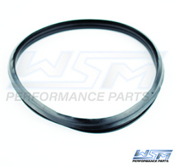 Uszczelka Neoprenowa Jet Pompy Sea-Doo 03-25 WSM Uszczelka Neoprenowa Jet Pompy Sea-Doo 03-25 WSM