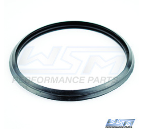 Uszczelka Neoprenowa Jet Pompy Sea-Doo Spark WSM Uszczelka Neoprenowa Jet Pompy Sea-Doo Spark WSM