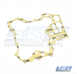 Uszczelka Obudowy PTO Sea-Doo GTI 90/Spark WSM