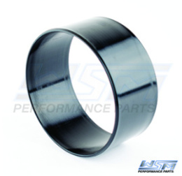 Wear Ring Sea-Doo 161mm WSM